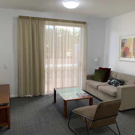 Aparthotel Quest Toowoomba Camera foto